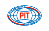 PIT