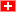 Schweiz: Skiurlaub, Winterurlaub, Skireisen